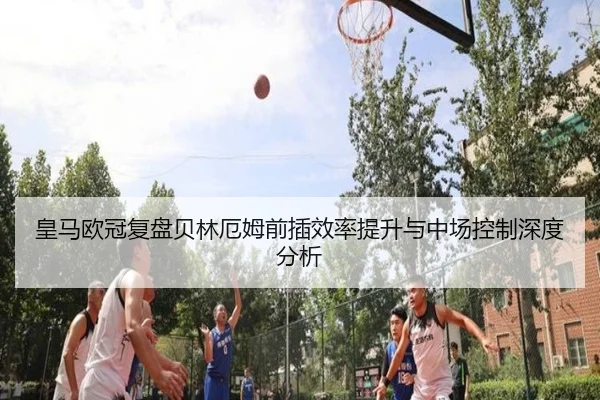 img_1789656947557_2548_0_562.jpg